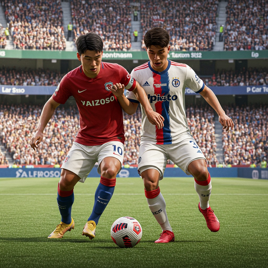 Transfer Window Analysis: Winners and Losers