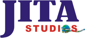 JITA Studios