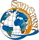 Syncrest Consulting