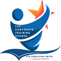 The Corporate Training School